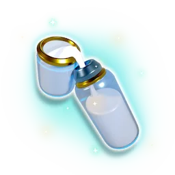 Bone Cream