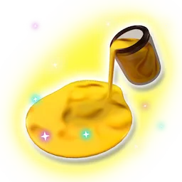 Clarified Oil