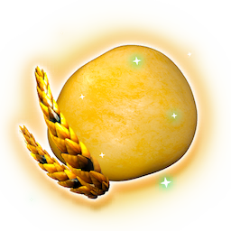 Pastry