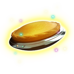 Pie Case