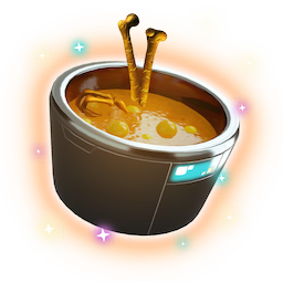 Bone Broth