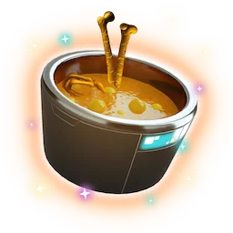 Bone Broth