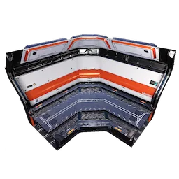 L-junction