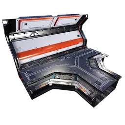 T-junction