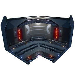 L-junction