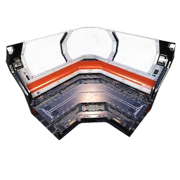 L-junction