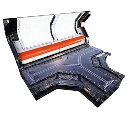 T-junction