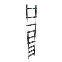 Ladder Module
