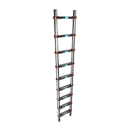 Ladder Module