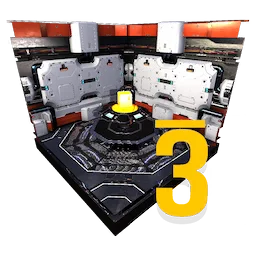 Storage Room