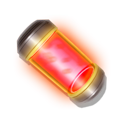 Frigate Fuel (50 Tonnes)