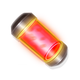 Frigate Fuel (50 Tonnes)