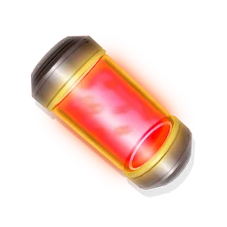 Frigate Fuel (50 Tonnes)