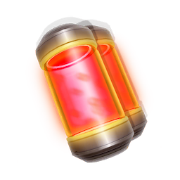 Frigate Fuel (100 Tonnes)