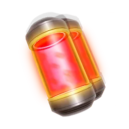 Frigate Fuel (100 Tonnes)