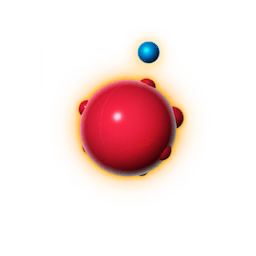 Carbon