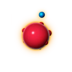 Carbon