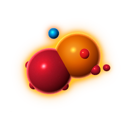 Condensed Carbon