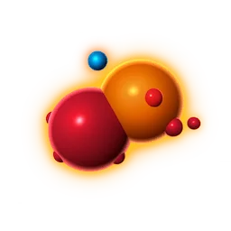 Condensed Carbon