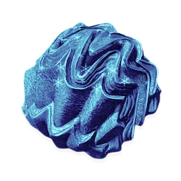 Frozen Whelk