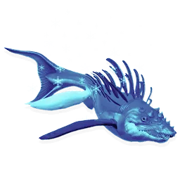 Rimescale Snapper