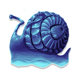 Nautilia