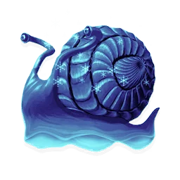 Nautilia