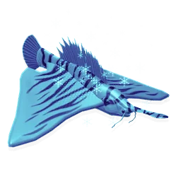 Brineskipper