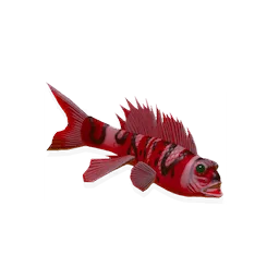 Spratfin