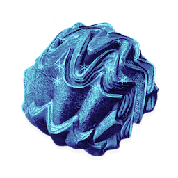 Mother-of-quicksilver