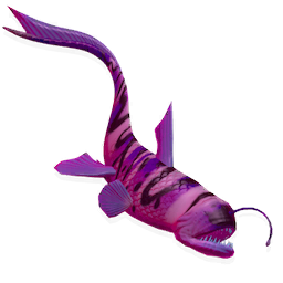 Reef Guardian