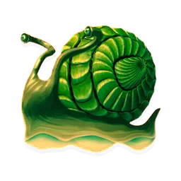 Breach Crawler