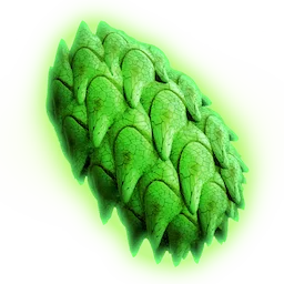 Abyssal Horror Egg