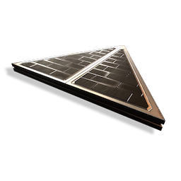 Alloy Triangle