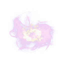 Radon