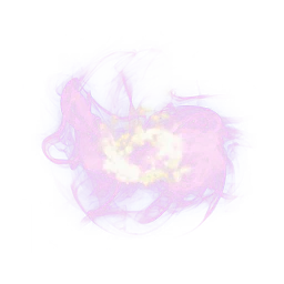 Radon