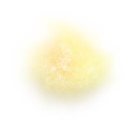 Nitrogen