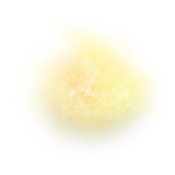 Nitrogen