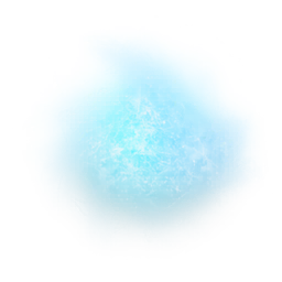 Methane