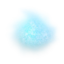 Methane