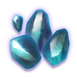 Geode