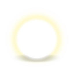 Gravitino Ball