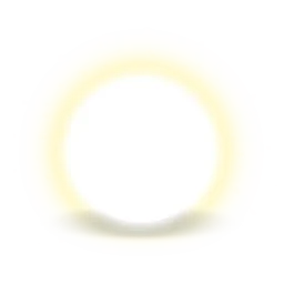 Gravitino Ball