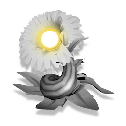 Gravitino Host