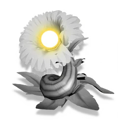 Gravitino Host