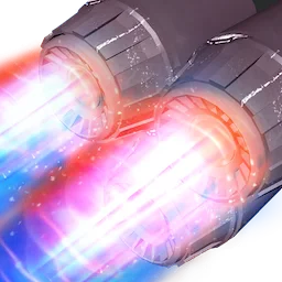 Cadmium Drive