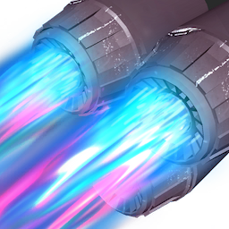 Indium Drive