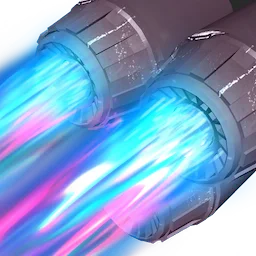 Indium Drive