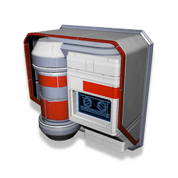 Health Station