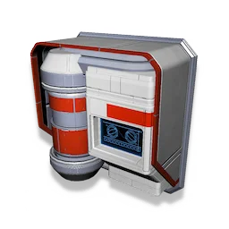 Health Station